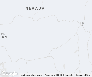 Driving Schools in nevada