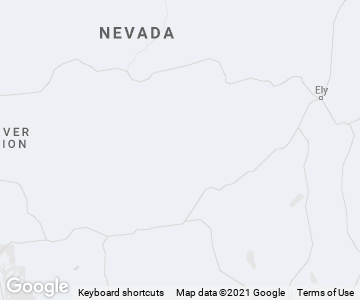 Free Nevada (NV) DMV Practice Tests – Updated for 2023