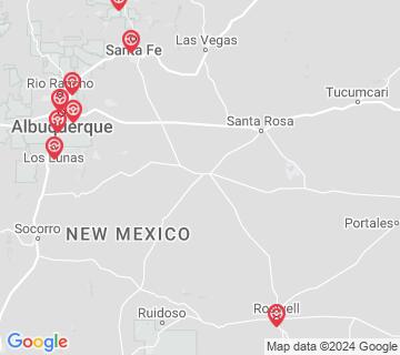 Driving Schools in new mexico