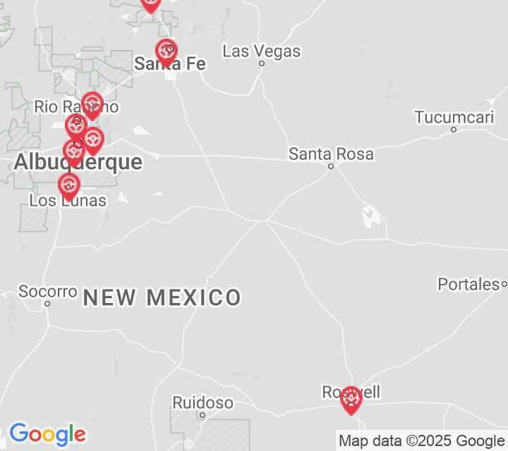 Driving Schools in new mexico