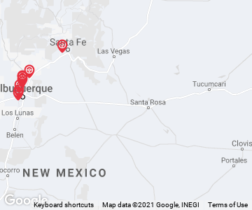 Driving Schools in new mexico