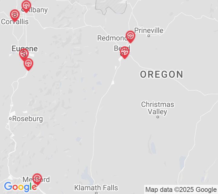 Driving Schools in oregon