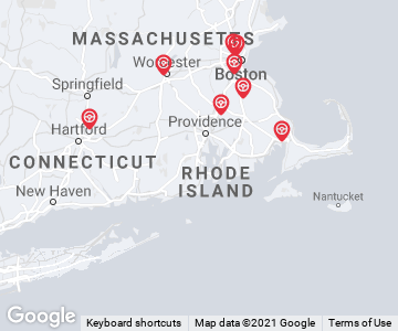 Driving Schools in rhode island