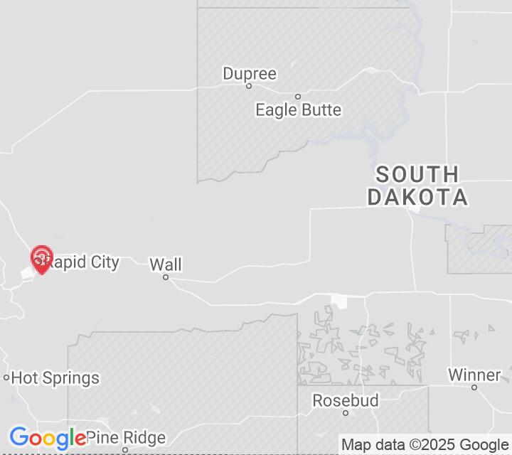 Driving Schools in south dakota