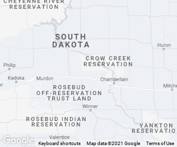 Driving Schools in south dakota