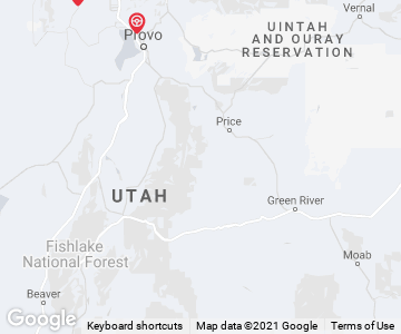 Driving Schools in utah