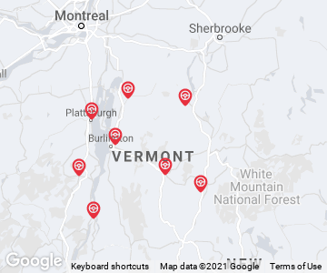 Driving Schools in vermont