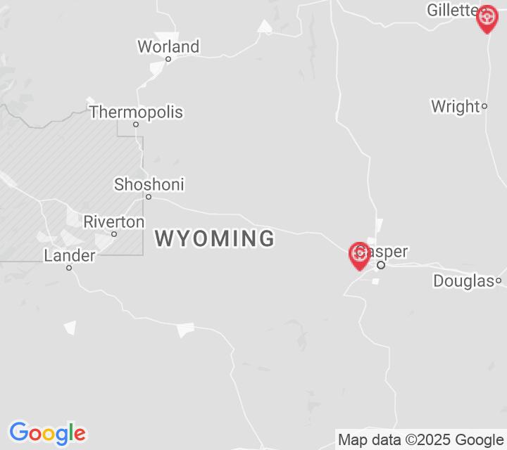 Driving Schools in wyoming