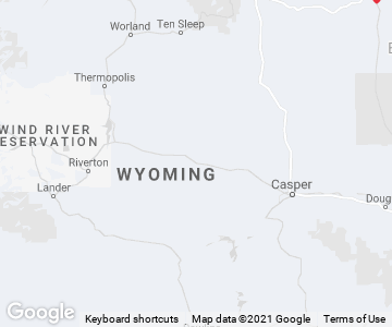 Driving Schools in wyoming