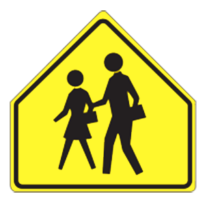 arkansas-school zone