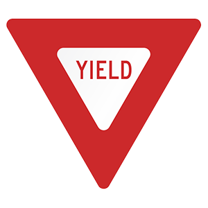 california-yield