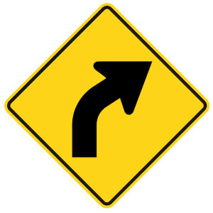 georgia-curve right