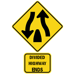 georgia-divided highway ends 2