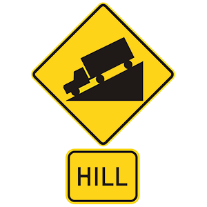georgia-hill