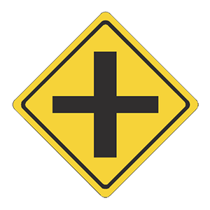 illinois-crossroad