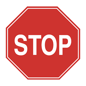 illinois-stop