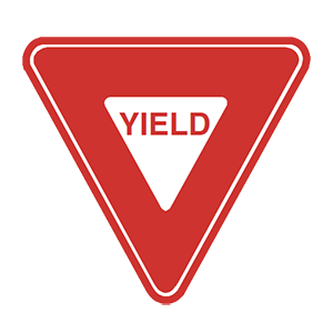 illinois-yield