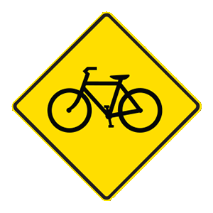 indiana-bicycle crossing