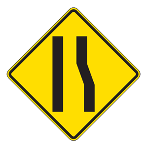 indiana-lane ends