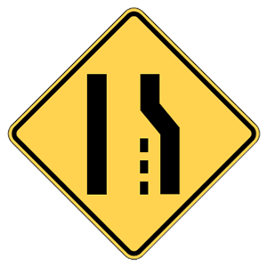 maryland-lane ends