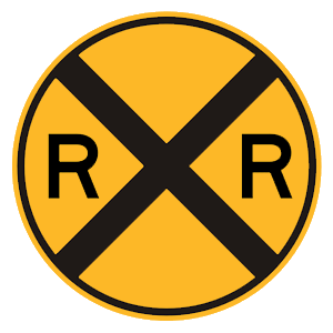 new-york-railroad crossing