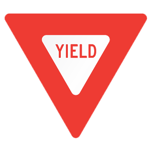 new-york-yield