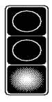 nm-traffic-light