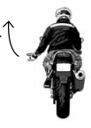 riding16