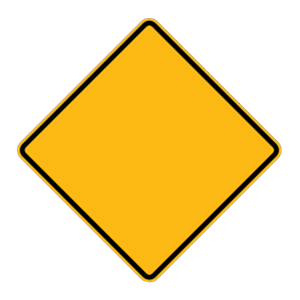 washington-warning