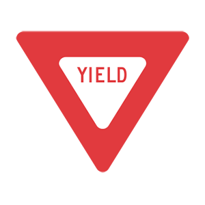washington-yield