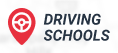 2022 Driving Schools - The most comprehensive list of driving schools in the United States.