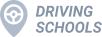 2023 USA DMV Permit Test Cheat Sheet. 99% Pass Rate