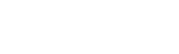 DMV Writen Test Logo
