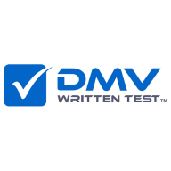 dmv-written-test.com-logo